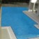 Palmiye Park Apart Hotel